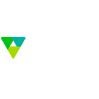 Sicoob