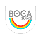 Boca Grande