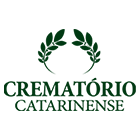 Crematório Catarinense