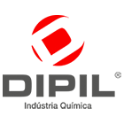 Dipil