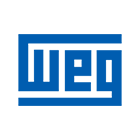 Weg