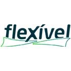 Flexível