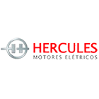 Hercules