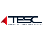 Tesc