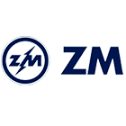 ZM