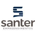 Santer