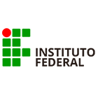 IFSC