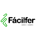 Facilfer